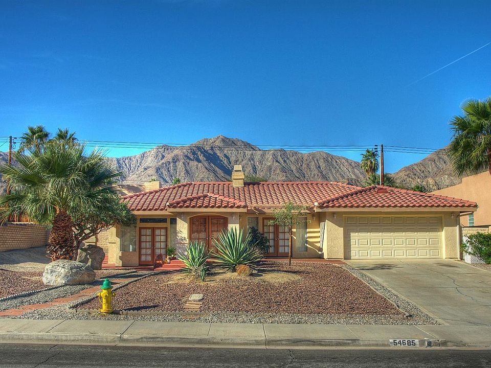 1st image of 54685 Eisenhower Dr