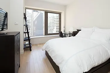 Rented by Town Residential