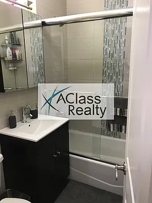 Rented by A Class Realty Corp | media 32