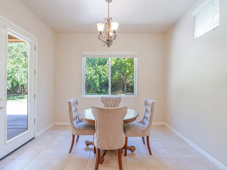 11064 E Mitchell Peak Way — Photo 7