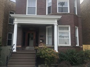 5425 N Ashland Ave #2, Chicago, IL 60640