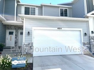 4924 E Breezy Patch Rd, Eagle Mountain, UT 84005