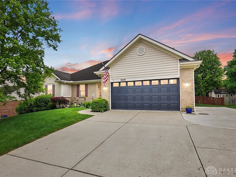 1st image of 3835 Polo Trace Ct