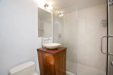 Sold by Keller Williams NYC