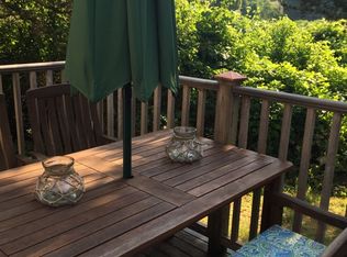 9 Greymoor Way, Orleans, MA 02653