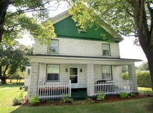 225 Old Route 66, Greensburg, PA 15601