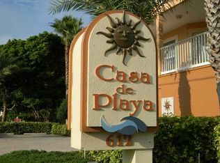 612 Gulf Blvd APT 201, Indian Rocks Beach, FL 33785