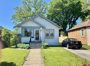 141 Highwood Ave, Highwood, IL 60040