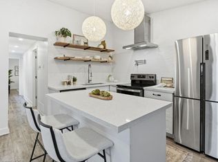 48 Frederick Ave, Hamilton, ON L8H 4K4