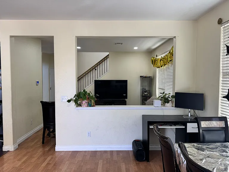 9510 Compass Point Dr S #1 — Photo 7