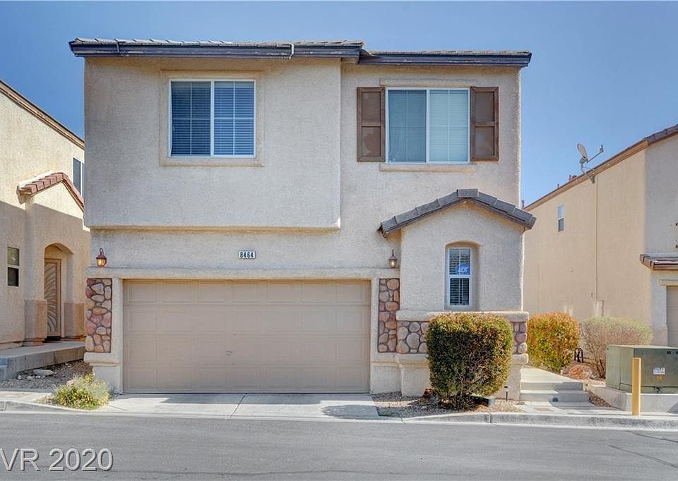 1st image of 8464 Walker Gardens Pl