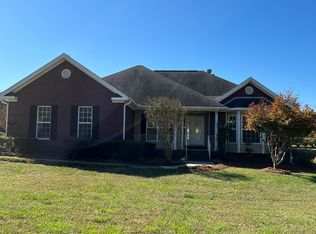 118 Dunbar Pl, Winterville, GA 30683