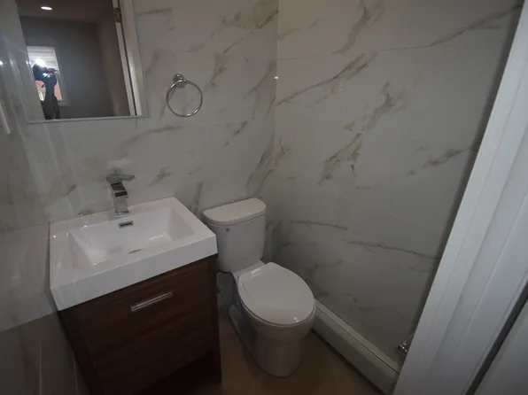 135-35 82nd Avenue image 5 of 11