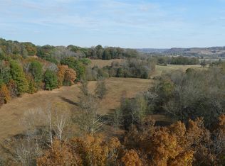 4412 Columbia Hwy #4412, Pulaski, TN 38478