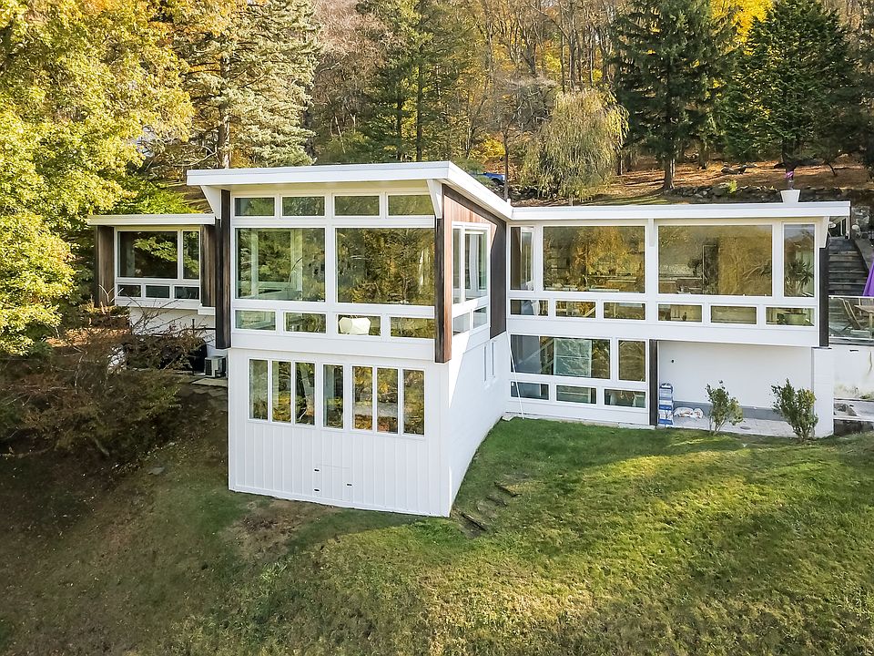 52 Upland Ln, Croton-on-Hudson, NY, 10520  (59 of 60 ).jpg