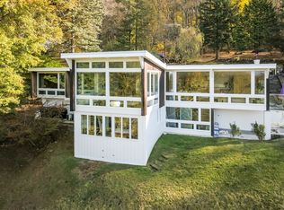 52 Upland Ln, Croton On Hudson, NY 10520