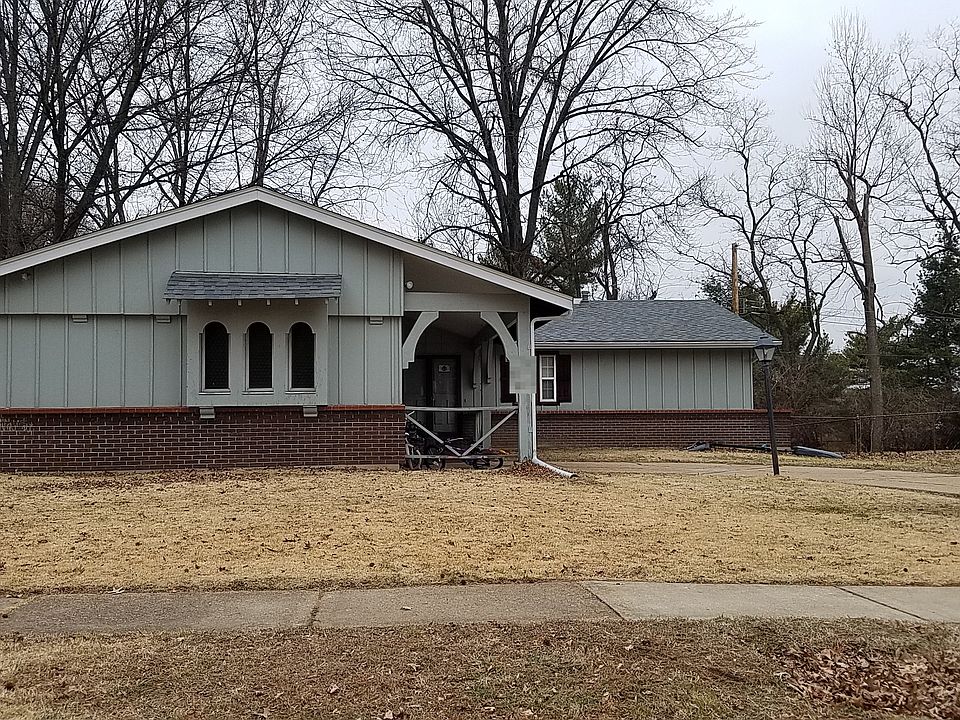 1st image of 2477 Calavera Dr