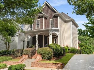 1032 Parc Ln W, Decatur, GA 30033