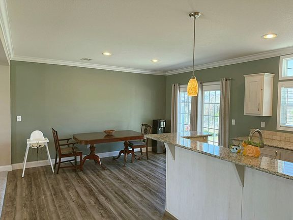 5th image of 5200 Ranch Road 1120