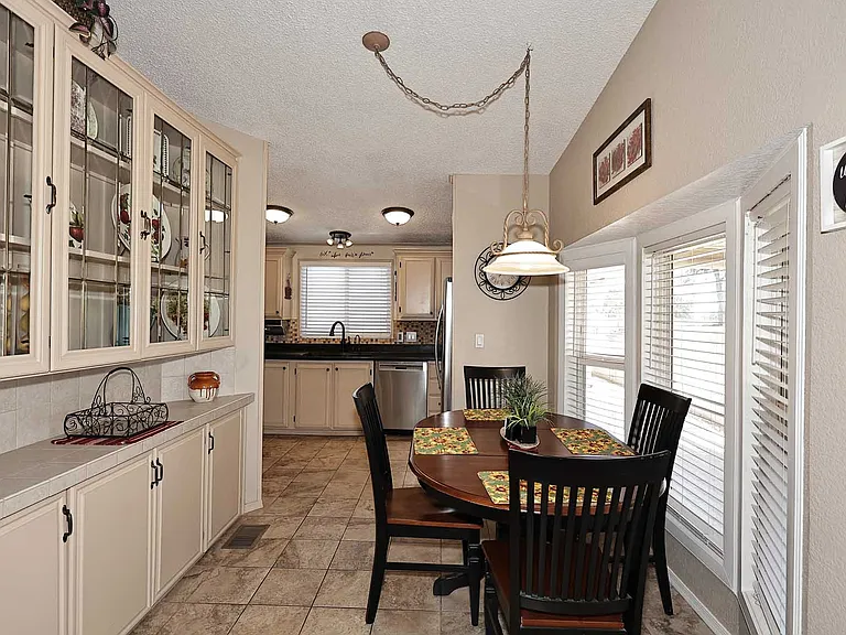 6242 S Cypress Point Dr — Photo 9