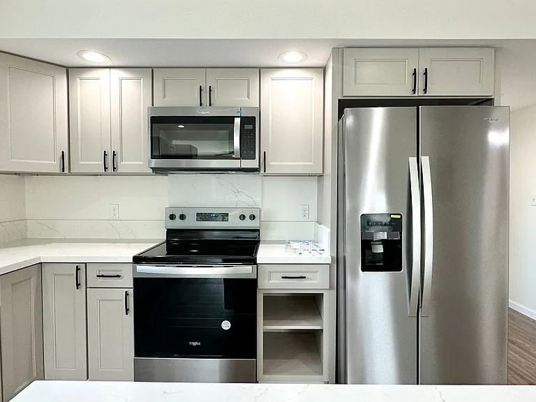1413 Ala Iolani St — Photo 28