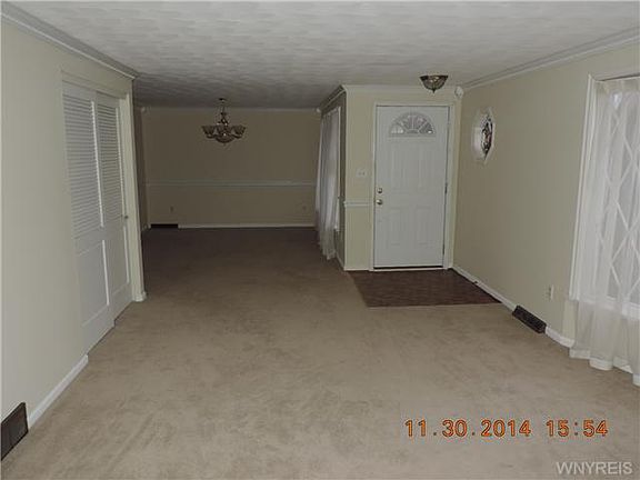 5th image of 251 Seabrook Dr