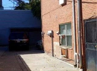 3914 112th St, Corona, NY 11368