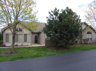 1960 Timberview Dr, Joliet, IL