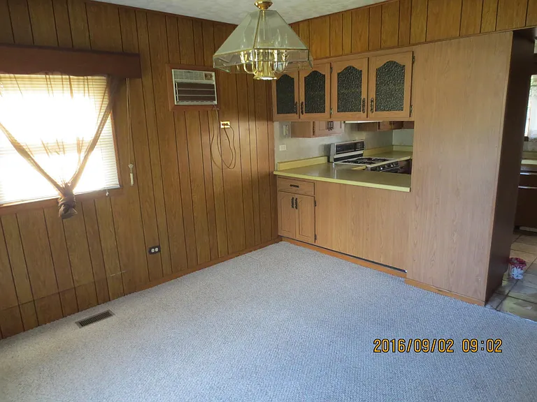 2021 Waverly Pl — Photo 28