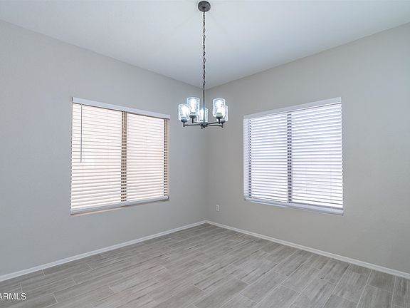 5th image of 30052 N Desert Willow Blvd