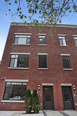 Rented by Compass | media 8