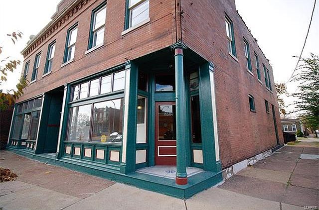 1st image of 5201 Virginia Ave