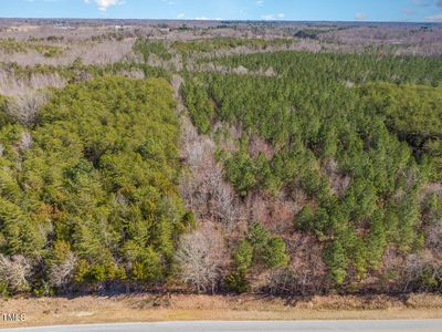 0 Atkins Rd Lot B, Mebane NC - Owner Finance Home