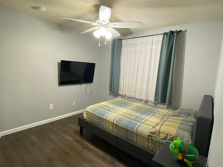 5195 Sagebrush Ter — Photo 19