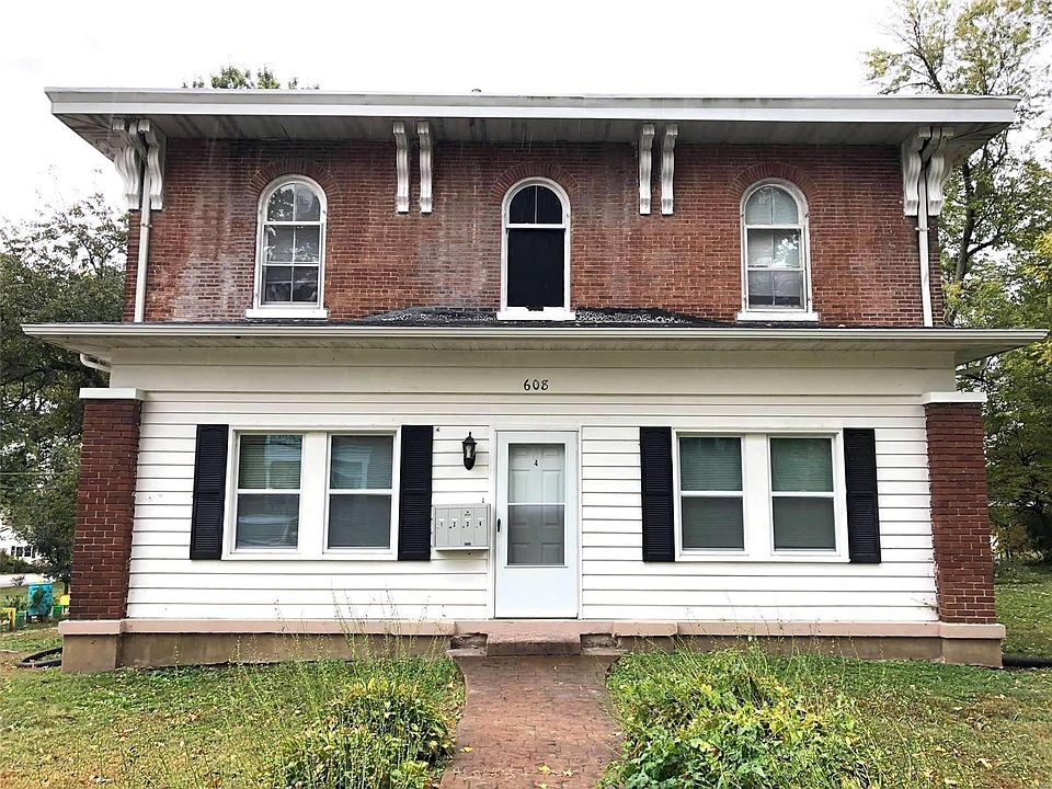 1st image of 608 W Schuetz St Unit 4
