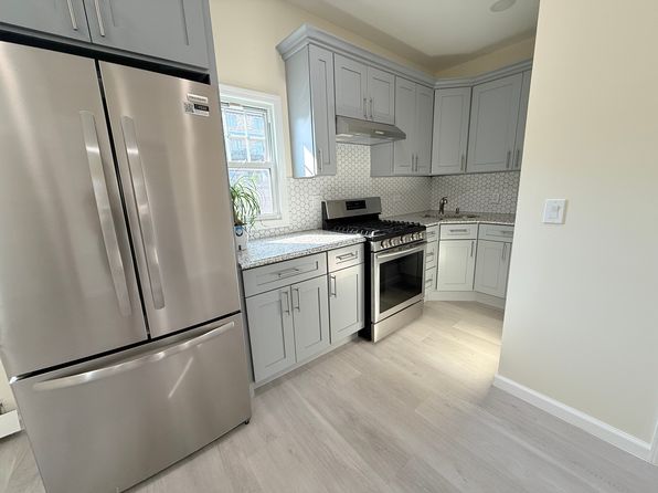 89 Westminster Pl #2, Garfield, NJ
