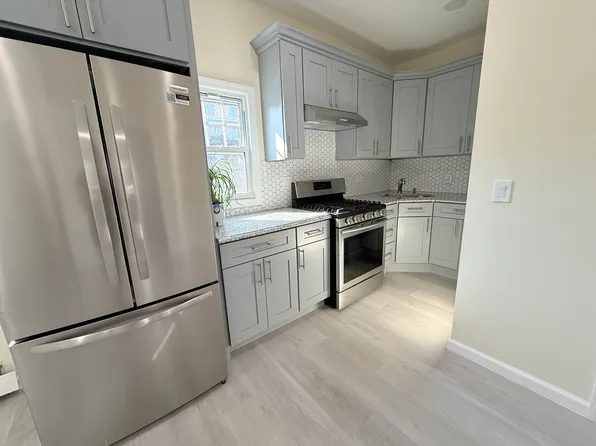 89 Westminster Pl #2, Garfield, NJ 07026