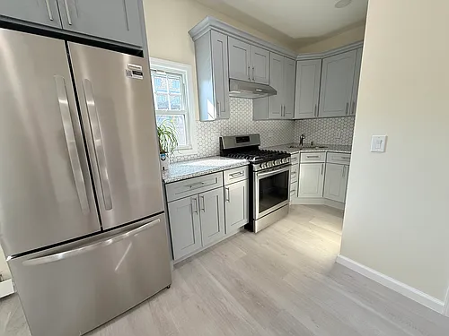 89 Westminster Pl #2 Photo 1