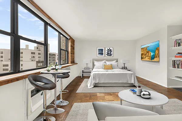 Rented by Compass | media 1