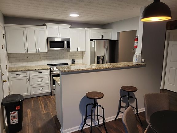 2nd image of 2090 Lakewood Trl SE #12849500