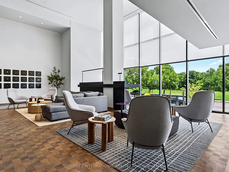 1050 Eastern Ave #Penthouse 1701 — Photo 25