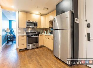 608 Seneca Ave #1Q, Ridgewood, NY 11385