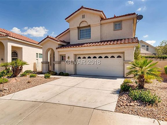 2nd image of 41 Mesquite Village Cir