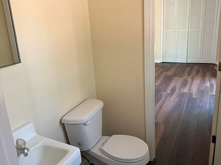 106 Gentilly Dr — Photo 11