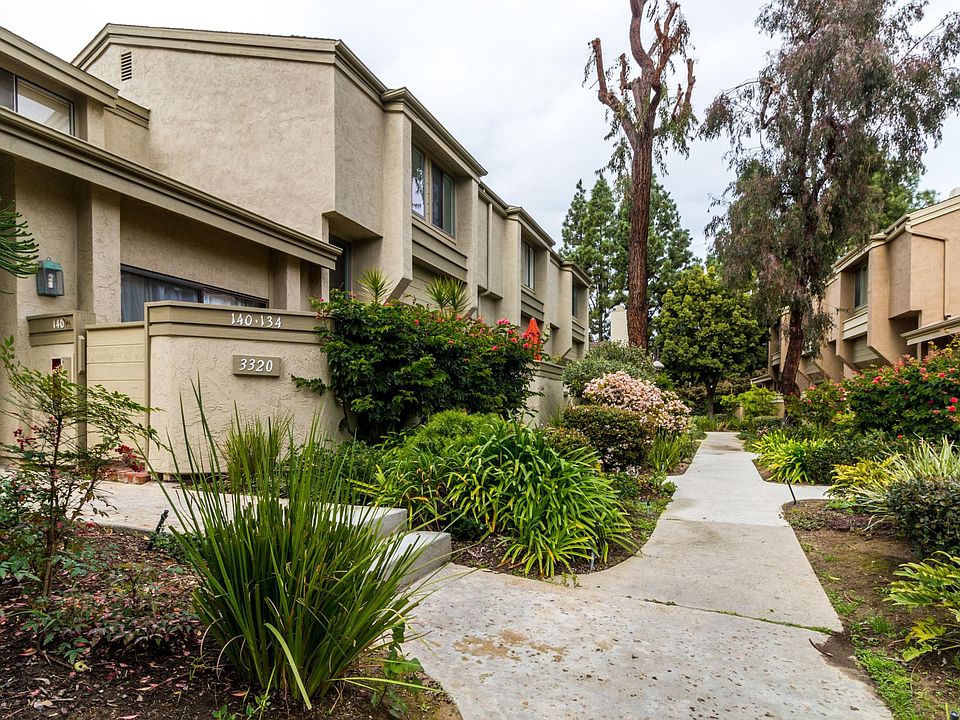 3320 Caminito Eastbluff UNIT 139, La Jolla, CA 92037 Zillow