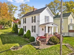 277 Main St, Madison, PA 15663