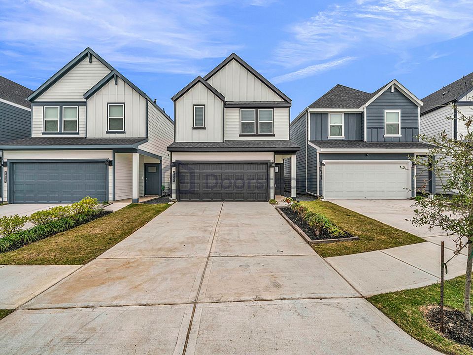 1st image of 2829 Lisburn Terrace Ln