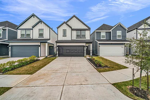 2829 Lisburn Terrace Ln Photo 1 2829 Lisburn Terrace Ln Photo 1