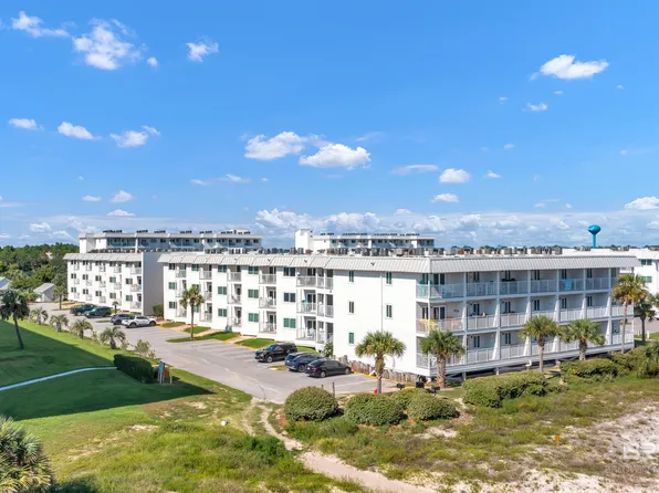 400 Plantation Rd #3108, Gulf Shores, AL 36542