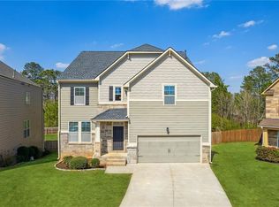 5455 Rialto Way, Cumming, GA 30040